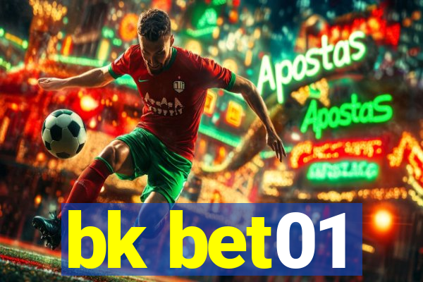 bk bet01