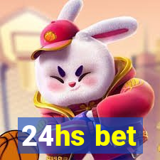24hs bet