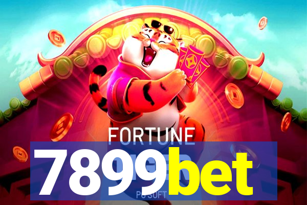 7899bet