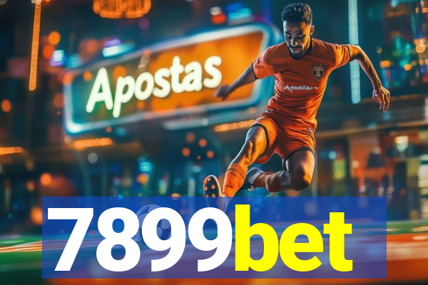 7899bet