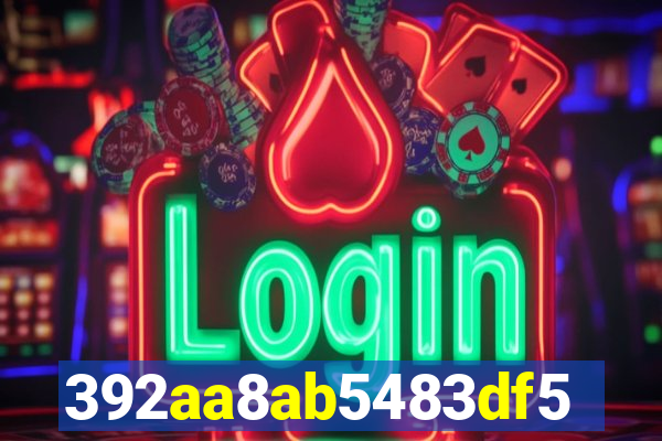 sebet login