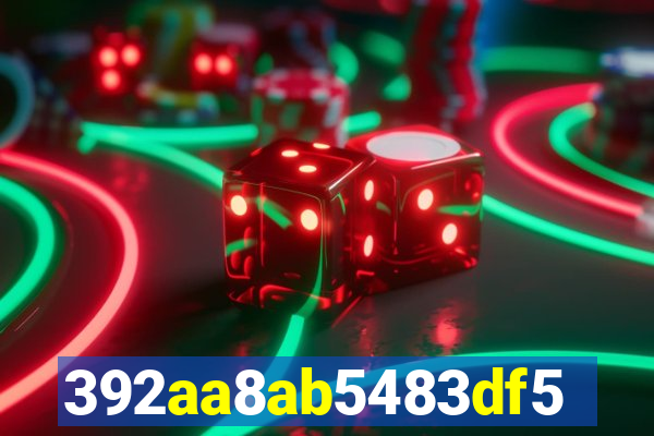 sebet login