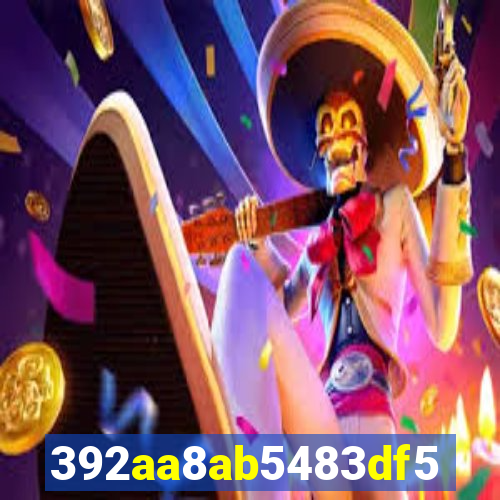 sebet login
