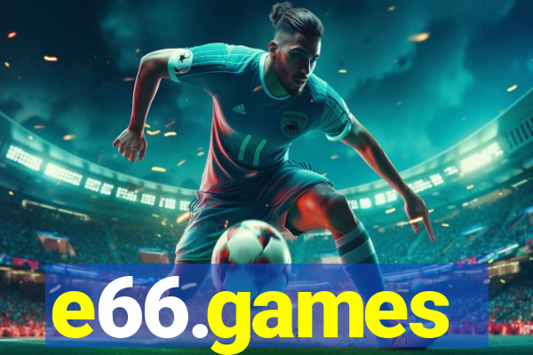 e66.games