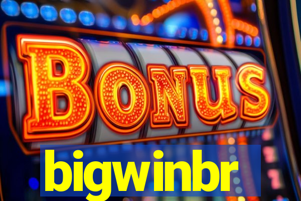 bigwinbr