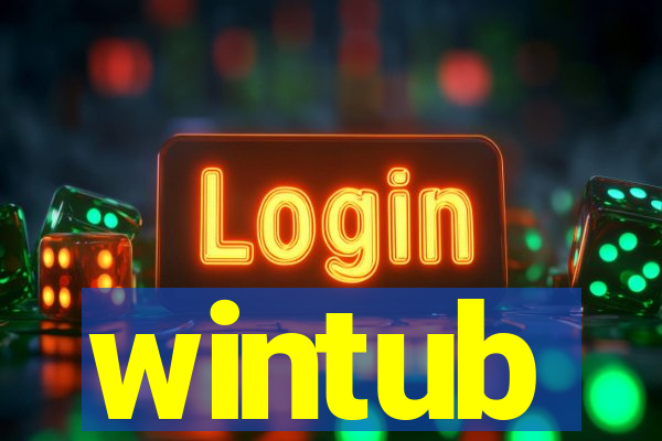 wintub