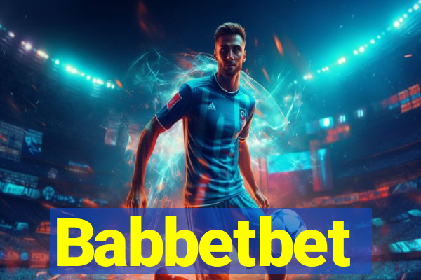 Babbetbet