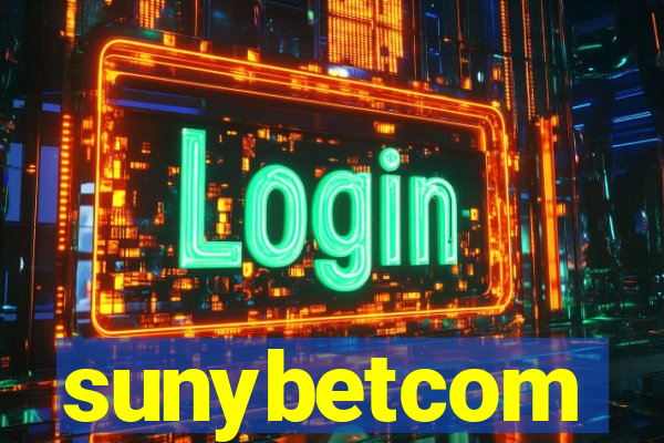 sunybetcom