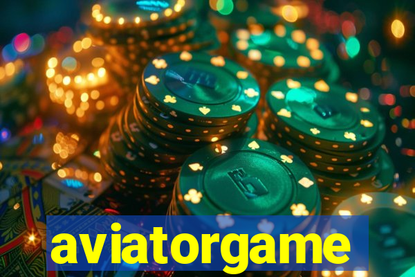 aviatorgame