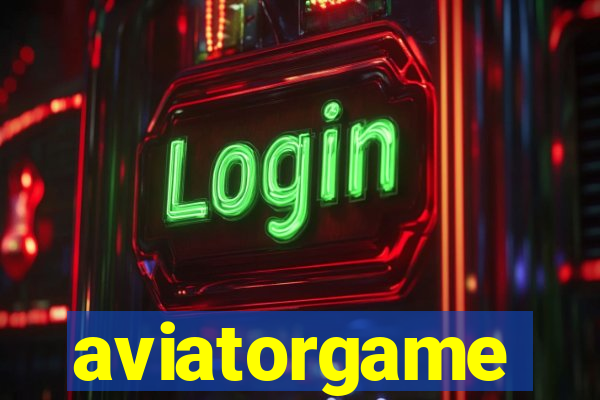 aviatorgame