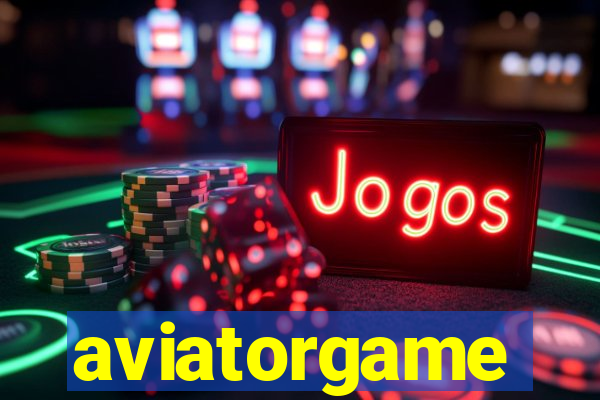 aviatorgame