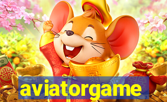 aviatorgame