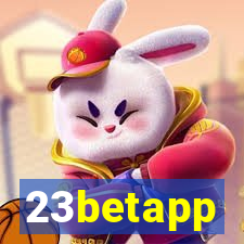 23betapp