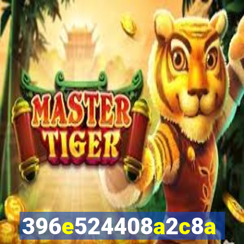 64bet com
