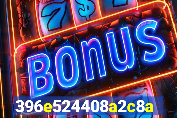 64bet com