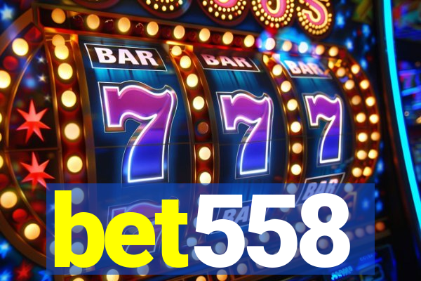 bet558