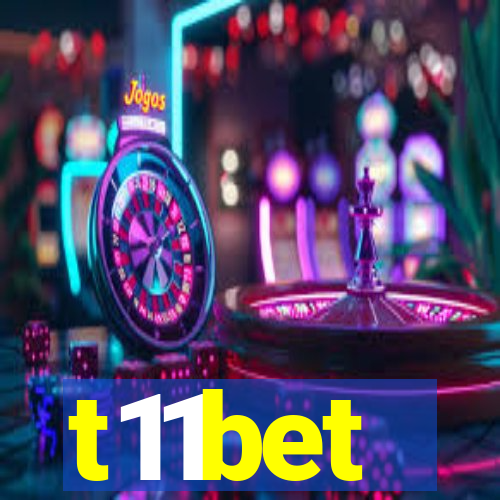 t11bet