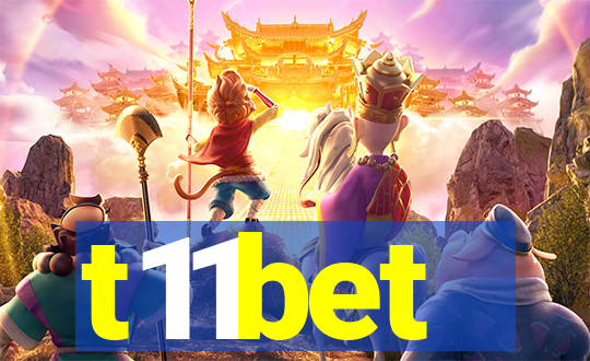 t11bet