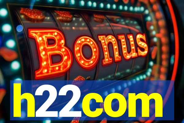 h22com