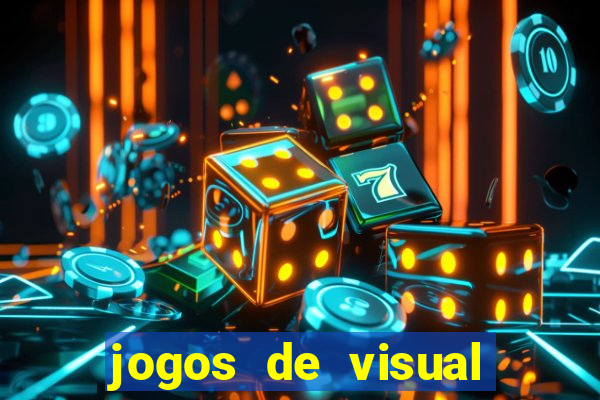 jogos de visual novel para android