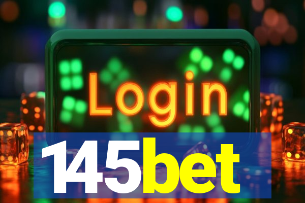 145bet