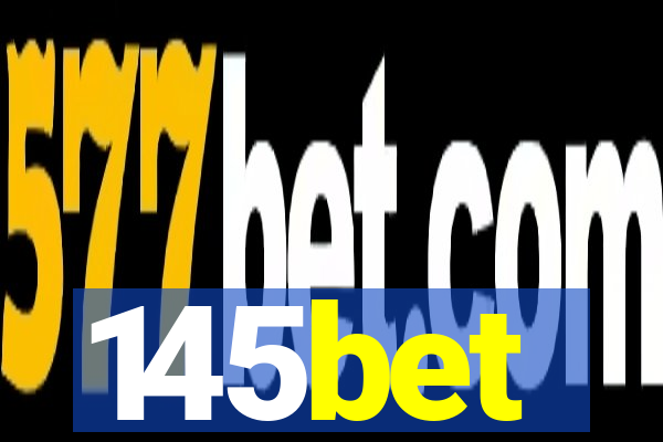 145bet