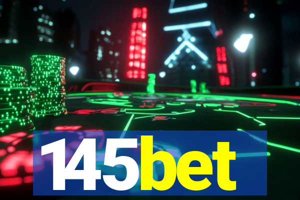 145bet