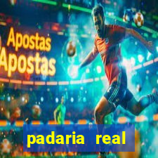 padaria real pinheiros sp