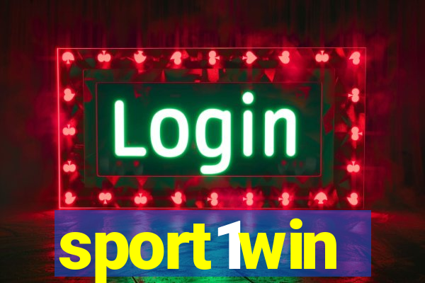 sport1win
