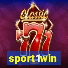 sport1win