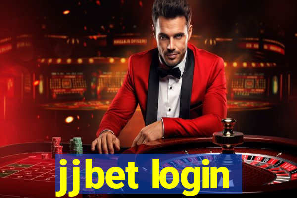 jjbet login