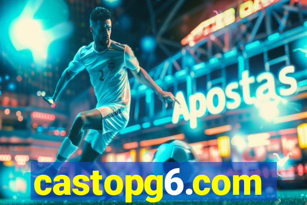 castopg6.com