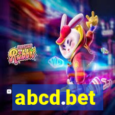 abcd.bet