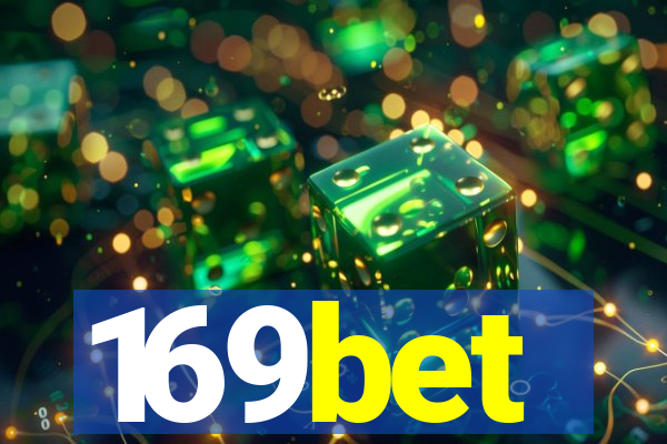 169bet