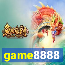 game8888