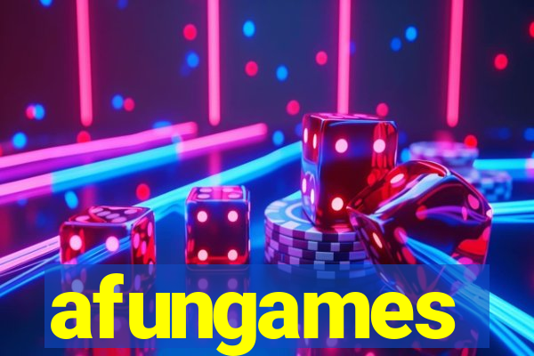 afungames