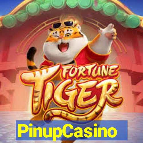 PinupCasino