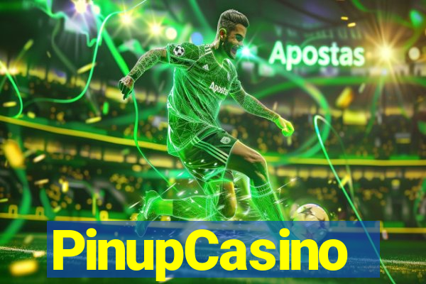 PinupCasino
