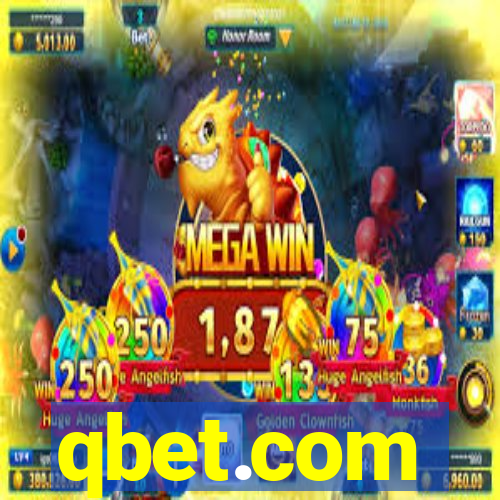 qbet.com
