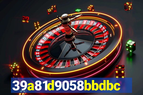 Betspeed