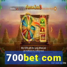 700bet com