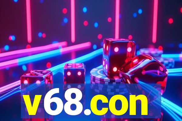 v68.con