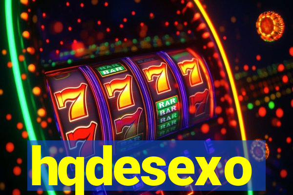hqdesexo