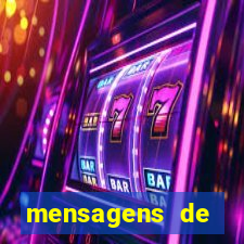 mensagens de aniversario tia