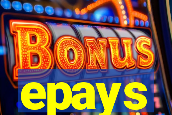 epays