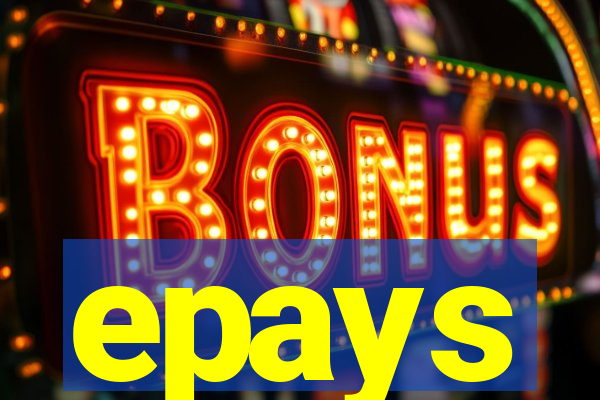 epays