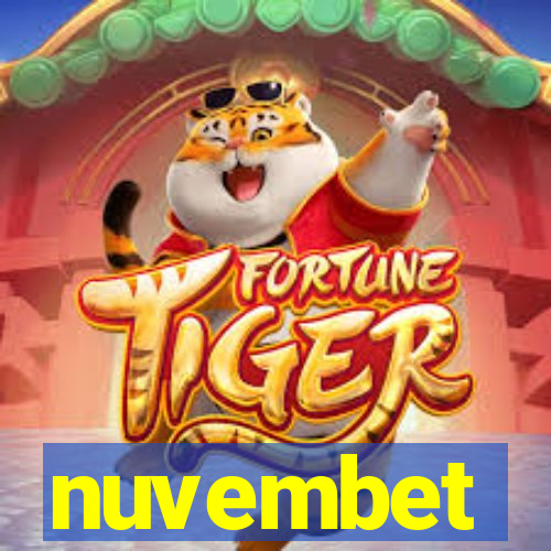 nuvembet