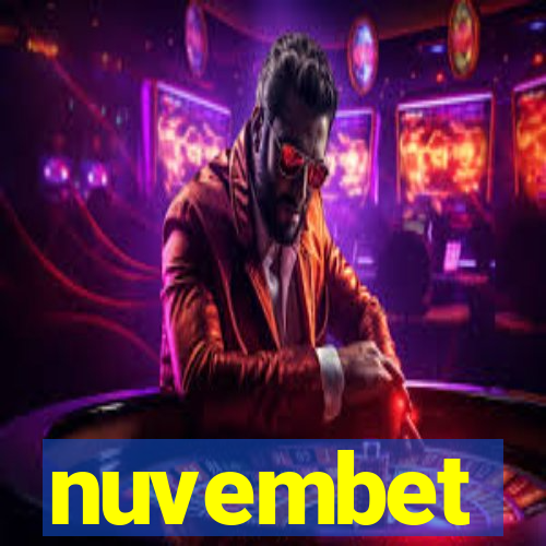 nuvembet