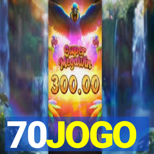 70JOGO