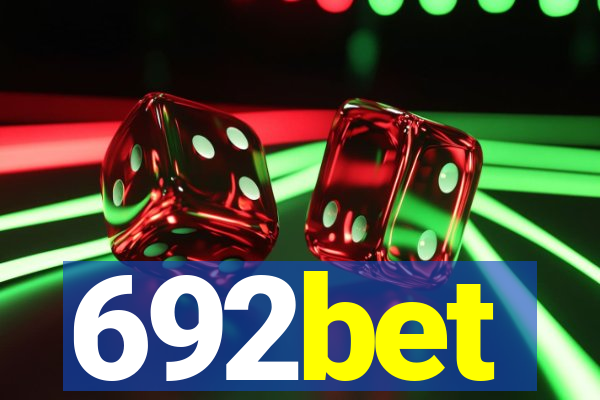 692bet